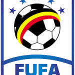 Federation of Uganda Football Association (FUFA)