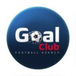 Goal Club Football Agency-Itary