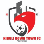 Kibuli Down Town FC