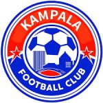 Kampala Football Club