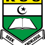Kibuli Secondary School