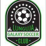 Lungujja Galaxy Soccer Club