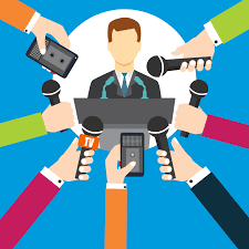 Media Relations